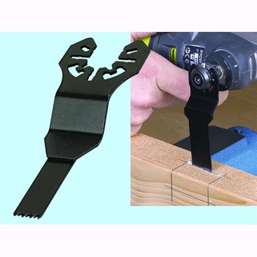 Lame per legno Wolfcraft Art. 3988000 - Lama 10 mm.