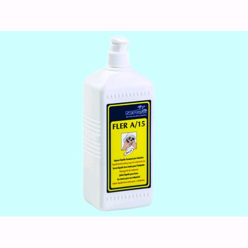Sapone Lavamani Fler A/15 Nettuno