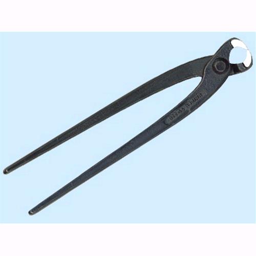 Tenaglie Knipex per carpentieri Art. 9900 - Lunghezza 25 cm.