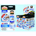 Siliconi Pattex Bagnosano Re-New