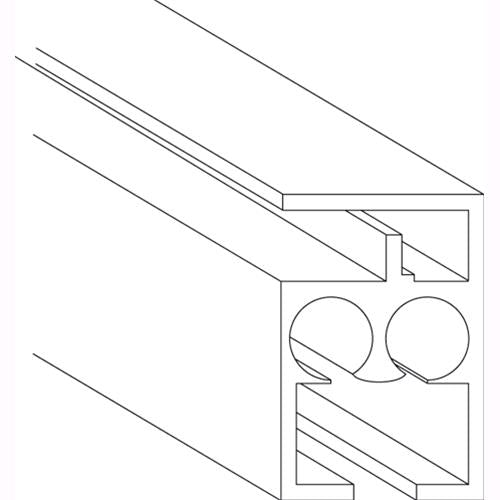 22142_265523_1245215_f9a732ff-4e8f-4adb-887b-69825b5906d5.jpeg