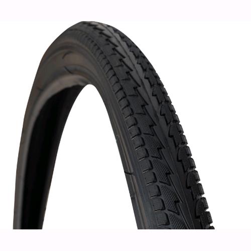 98066_265794_1244405.jpeg
