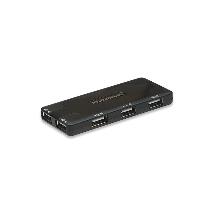IUSB2-HUB169_2694_6338_0a766bb7-2184-4544-94fc-de3131aa5d29.jpeg