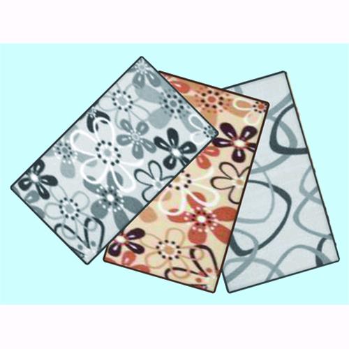 ZERBINI BRIXO STYLE 50X100