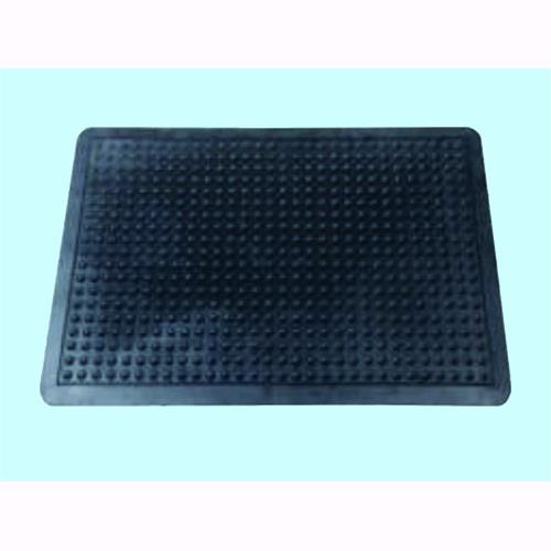 ZERBINI BRIXO SOFTRUB 60X120