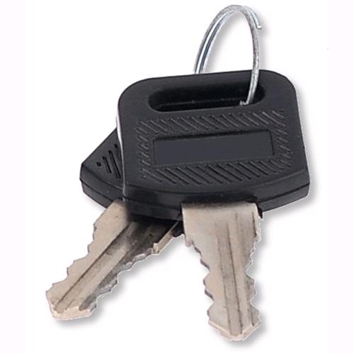 I-CASE_KEY-KIT_271927_1235783_6d478bbd-1858-43e4-a292-80ae90bb04e2.jpeg
