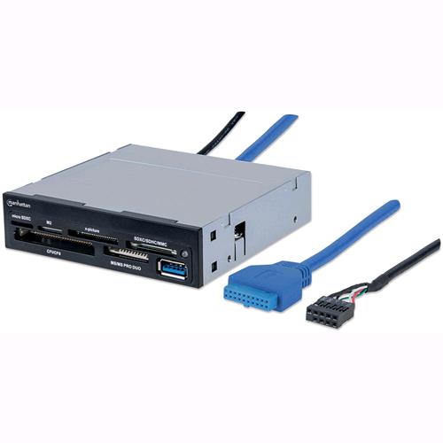 IUSB3-CARD-3560_271969_1236035_de84630c-11e0-43eb-92da-1bb979b8831c.jpeg