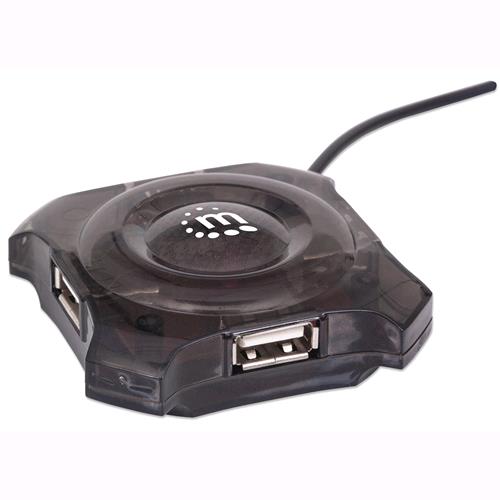IUSB2-HUB272_272083_1236719_8361e065-46c8-439b-a30a-dcff6a3cff98.jpeg