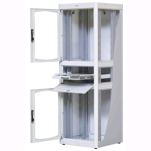 I-CASE_EK-3860GT_272119_1236935_2490535b-2918-480e-9a5e-01cdc82e3580.jpeg