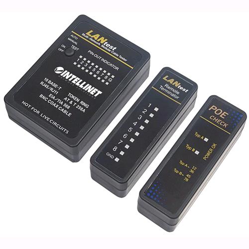 I-CT_PRO-POE_272267_1237823_92ec9a3f-7ee9-4f40-a7ea-beb24aa60792.jpeg