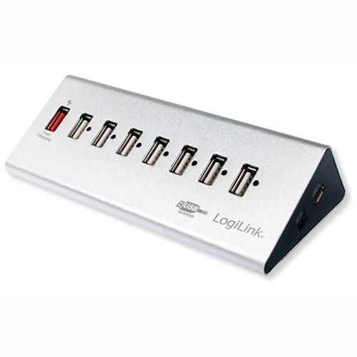 IUSB2-HUB71_272286_1237937_d307cceb-2969-43cd-b4b8-fc29195e6bc3.jpeg