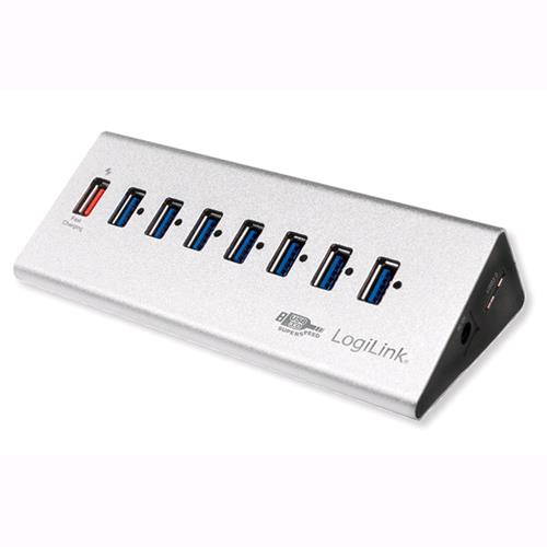 IUSB3-HUB71_272289_1237955_dfce5fe2-c0ec-4d74-9417-fa9ef1e55b7f.jpeg