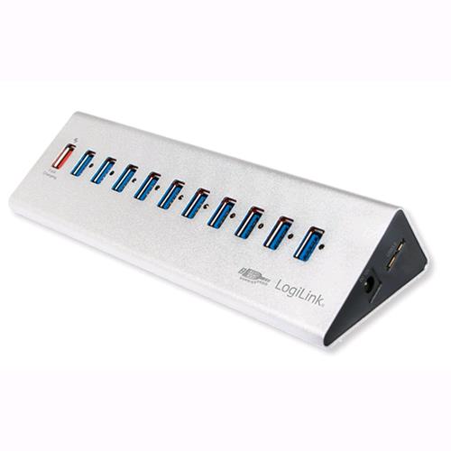 IUSB3-HUB101_272290_1237961_6a30b6a0-bad6-4536-b584-bfb72a6bf72b.jpeg