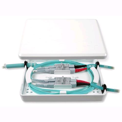 I-CASE_FO-M4SCS_272292_1237973_edc96daa-aaec-4c51-aae9-79a9240a641a.jpeg