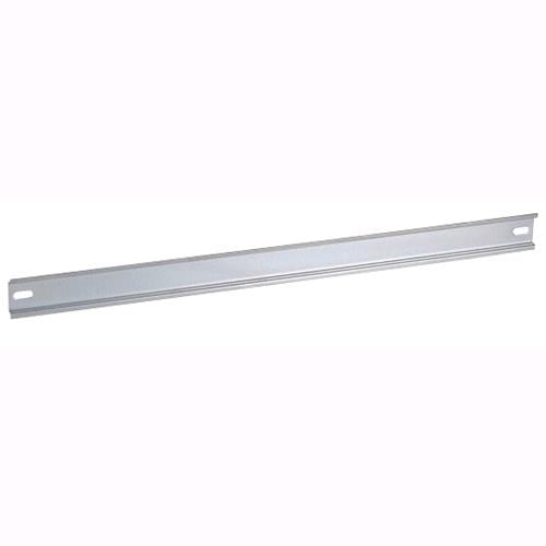 I-CASE_DIN-RAIL_272318_1238129_8ff36c7c-fc19-4211-ad8b-f180bf6719ee.jpeg