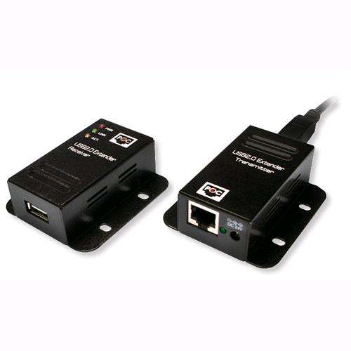 IUSB-EXTEND-POE_272429_1238795_cfb606c3-1c5e-40c8-b509-1605a25d8882.jpeg
