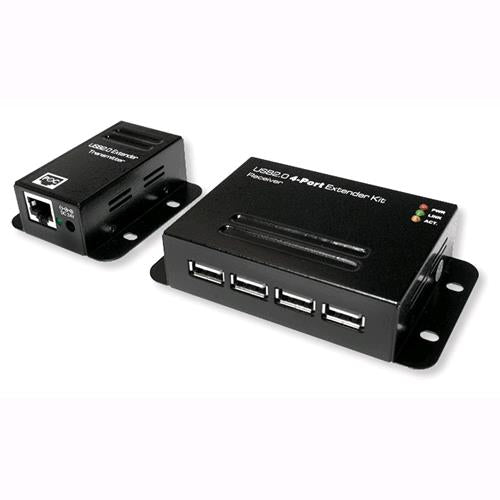 IUSB-EXTEND-POE4U_272430_1238801_e0e8a3ff-b088-4502-95f0-ead543890b86.jpeg