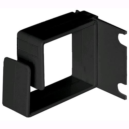 I-CASE_RING-BKL_272499_1239215_c7c22972-040b-4952-b15e-f57db8f07498.jpeg