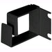 I-CASE_RING-BKL_272499_1239215_c7c22972-040b-4952-b15e-f57db8f07498.jpeg