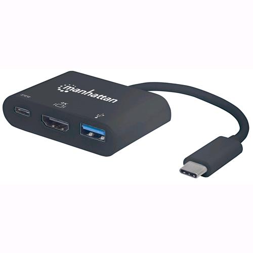IADAP_USB31-HDMIP_272529_1239395_949ffdba-34b0-437d-8167-7970b2801f35.jpeg