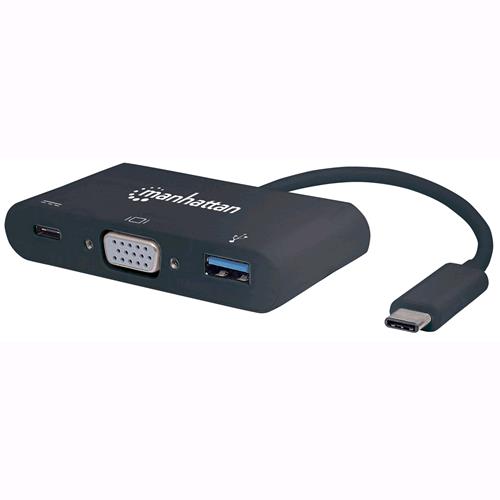 IADAP_USB31-VGAP_272530_1239401_a70c877b-425c-4229-a09f-4cf644347d39.jpeg