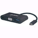 IADAP_USB31-VGAP_272530_1239401_a70c877b-425c-4229-a09f-4cf644347d39.jpeg