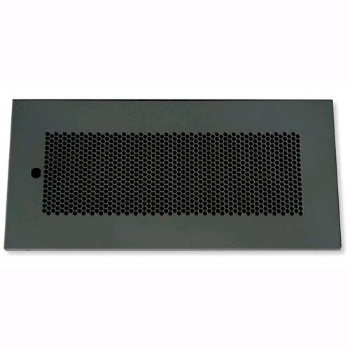 I-CASE_DOOR-EW9BKV_272591_1239767_4e11118e-e12b-482b-88d7-7b6e31274a01.jpeg