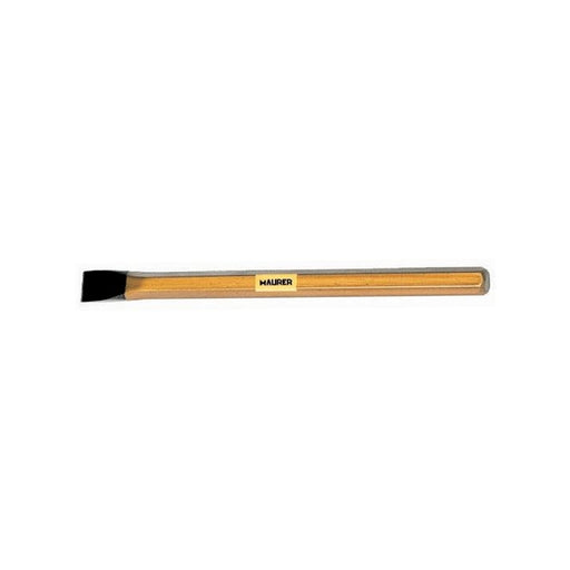 81206_27268_146862_28b0412c-ec40-4390-8758-0df762e34e47.jpeg