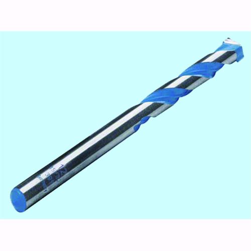 PUNTE UNIVERSALI BOSCH PROLUNGATE 14X250