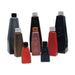 45007_27492_147924.jpeg