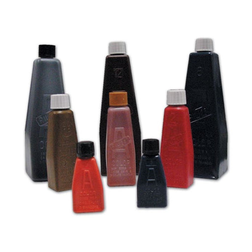 45009_27493_147927.jpeg