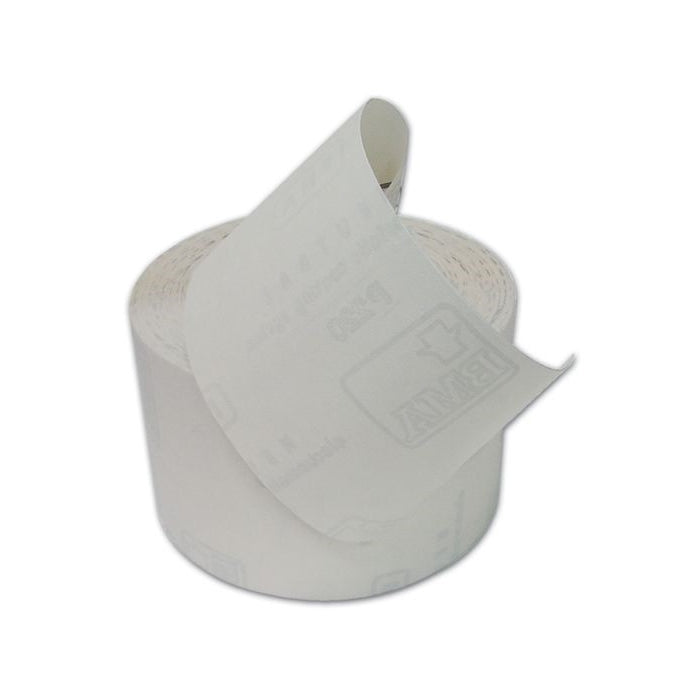 46268_27648_148389.jpeg