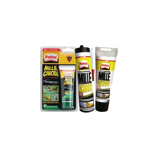 46641_27778_148776.jpeg