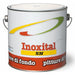49012_27960_151175.jpeg