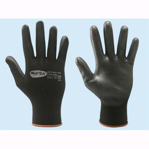 Guanti Eco-Lite Nylon PU