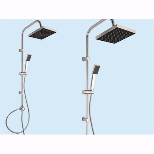 Colonne Saliscendi doccia Brixo Comby Comfort