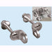 Occhioli fissi Viro 30067