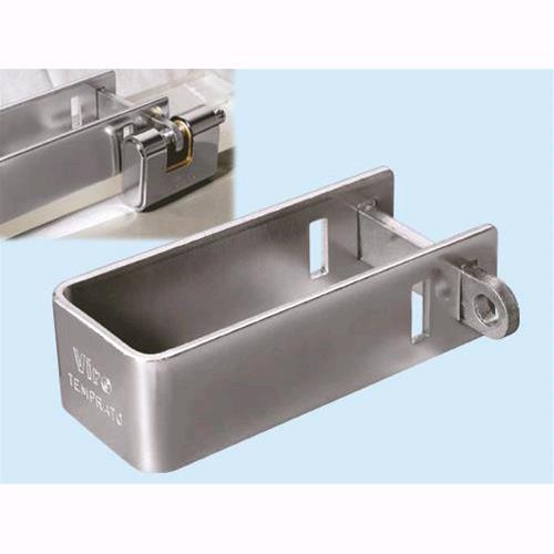 Occhioli cravatte Viro 30067