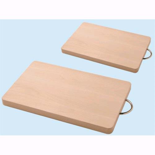 Taglieri legno
