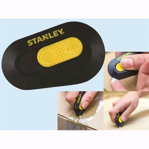 Cutters mini Stanley STHTO-10292