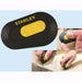 Cutters mini Stanley STHTO-10292