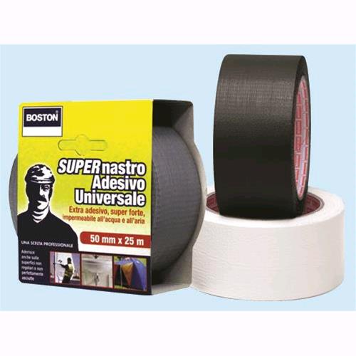 Nastri adesivi Stopper Boston