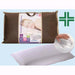 Guanciali Saponetta Memory Foam GMH13