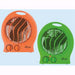 Termoventilatori Niklas verticale Funky
