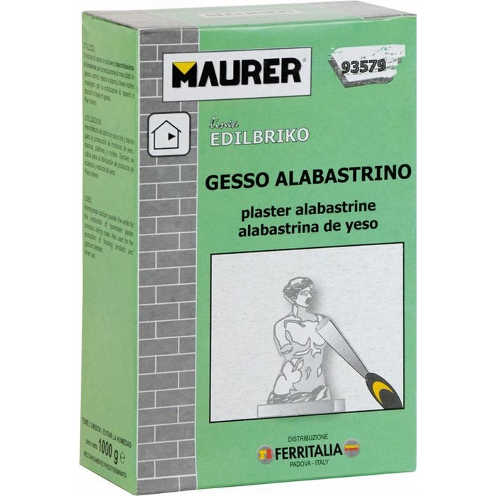 93579_28588_150945.jpeg