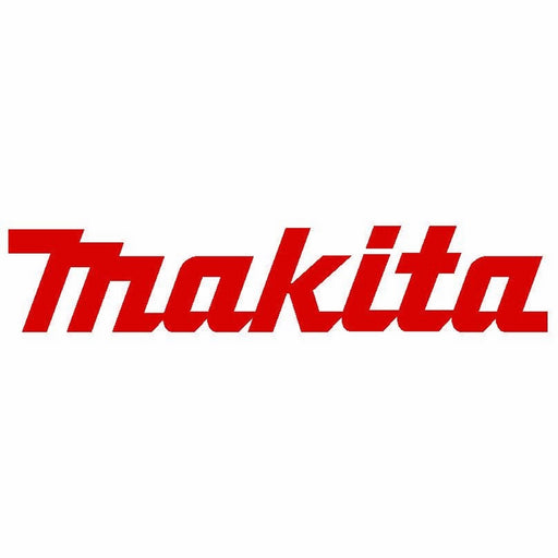 69426_29325_152498.jpeg