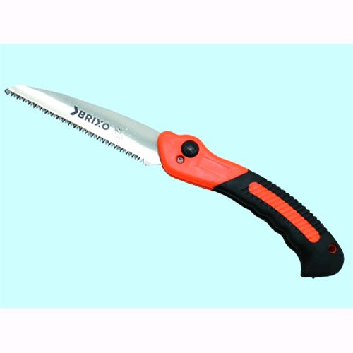 Segacci pota Brixo Kit-Cut