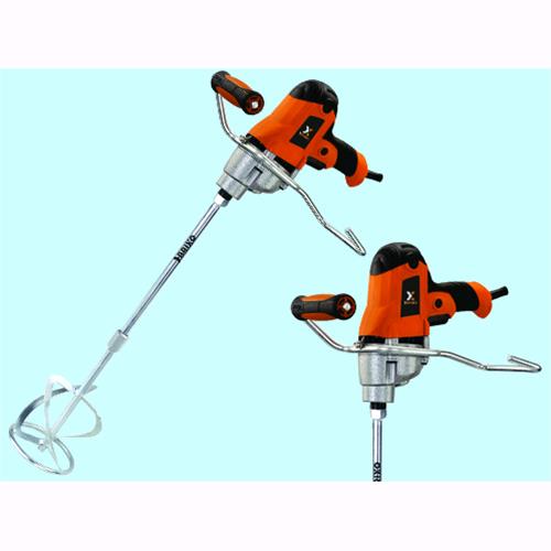 Miscelatori Brixo Mixer Light
