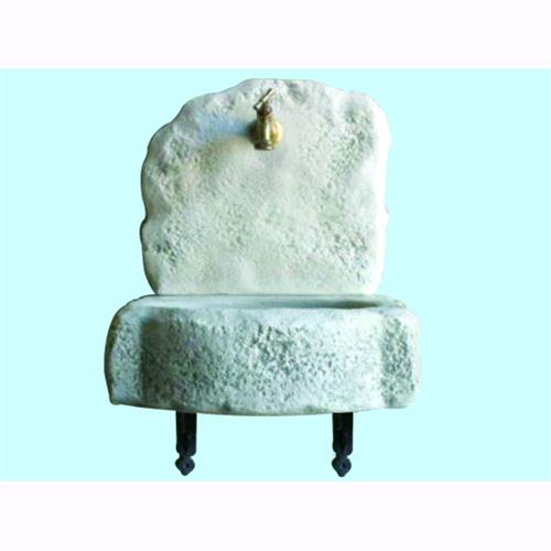 Lavelli Decogarden Romano