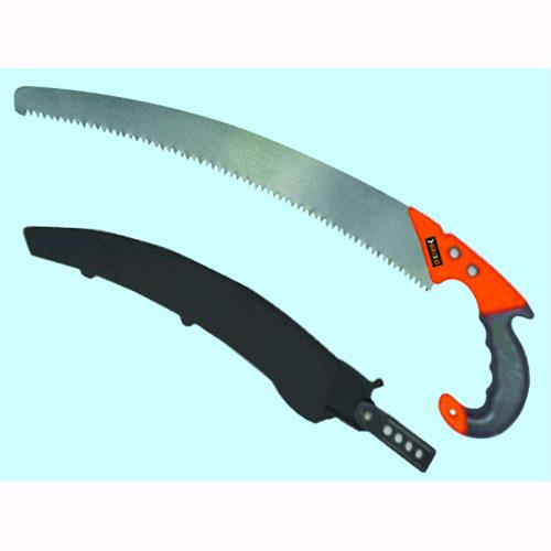 Segacci pota Brixo Farmer con fondina